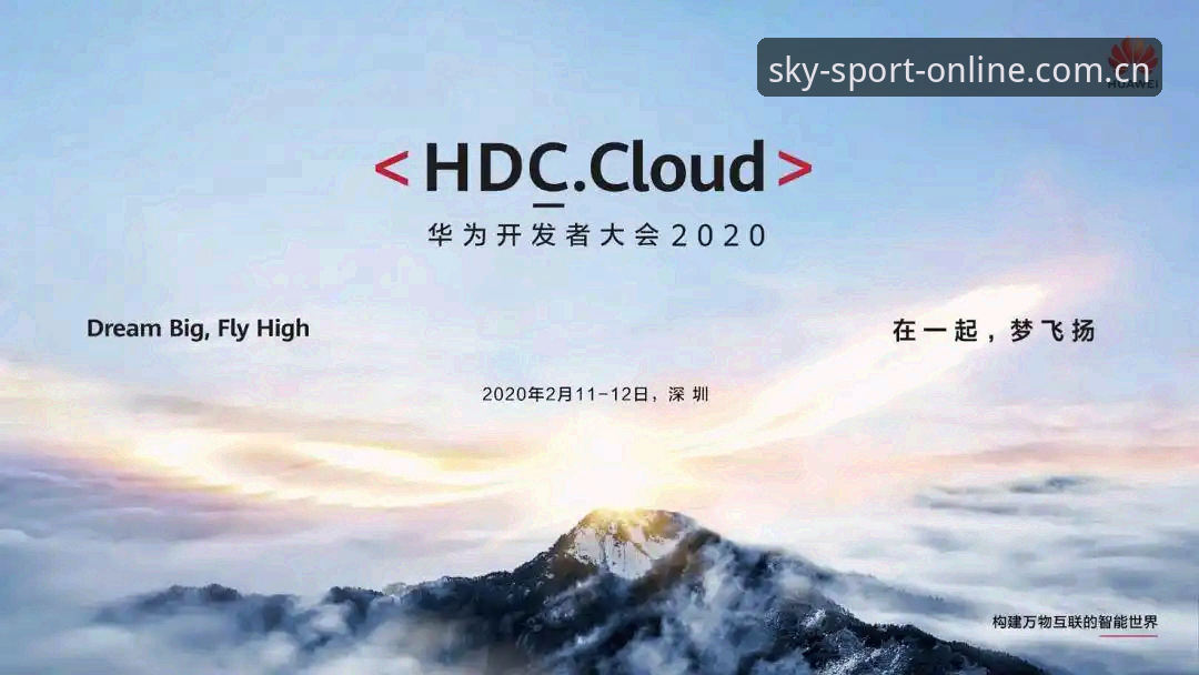 星空体育平台品牌首页使用介绍：从数据到决策的完整路径