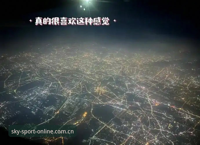 揭秘星空体育在线网页版中文官方站数据中心：懂行的人早就不走弯路了